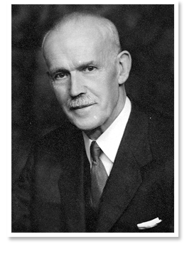 The <b>Douglas Guthrie</b> Trust – Dr <b>Douglas Guthrie</b>, first president of the ... - D.Guthrie