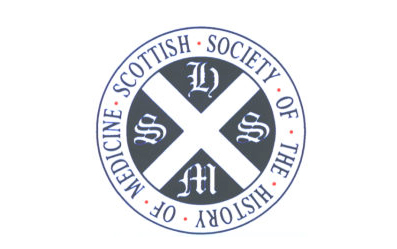 Scottish Society of the History of Medicine